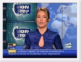 sdm 22 02 2008 001730 * 768 x 576 * (270KB)